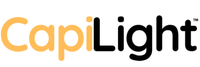 CapiLight