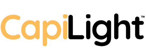 CapiLight
