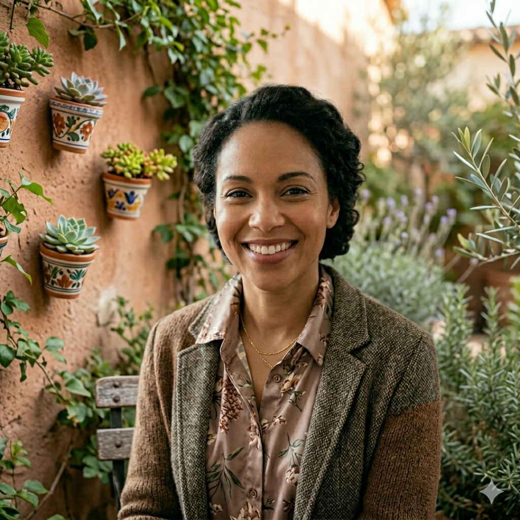 Padre 5.png__PID:a8ce5ec0-740f-4e87-98df-4dc654b518e0