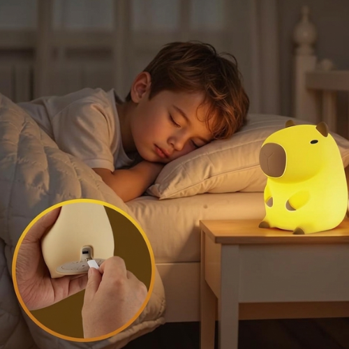 dormido.png__PID:21eb9478-aed7-4082-bea3-a60cc66eecf6